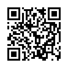 QR Code for bitcoin:1LGpLdbh2trcEZSvBB8NmFSq96R74B6ezh