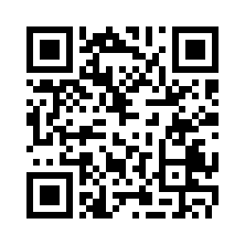 QR Code for bitcoin:1LGpMbD6Nipe8sGDsMu9wsnsSnCUGskfqX
