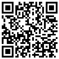 QR Code for bitcoin:1LGpZzBg11GDZQDUtPdg9Q3Q8wvmGQ6D7v
