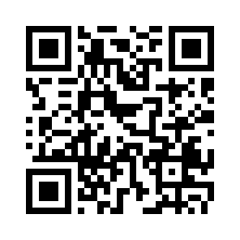 QR Code for bitcoin:1LGphj98dbZ5MMtoKiFBsc9kUtKFmTfnXJ