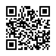 QR Code for bitcoin:1LGpn1jynJYcAxSKJ7NbZpxEPPc5njw1wK