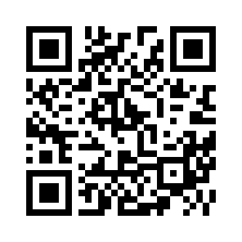 QR Code for bitcoin:1LGq91WpicPCbTi4XYLAACWFG2zMUTYoMY