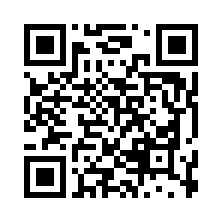 QR Code for bitcoin:1LGqCKftFoVU5334TMJW4N33faS1C92PRD