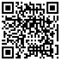 QR Code for bitcoin:1LGqRQv4RB7uXtPrPJM2FvmirgezGKkYbK