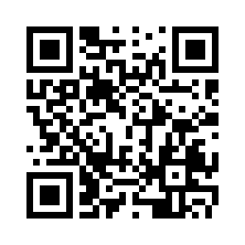 QR Code for bitcoin:1LGqcSyszy19AsVE4nxeo2JxHHWHm4hbLU