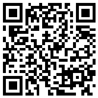 QR Code for bitcoin:1LGqxxRXb49cx8Str46mAxg2LAFEbkAnMU