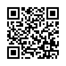 QR Code for bitcoin:1LGr9yszn8X3JpuRFBc5PBB92kWhHZGS8m