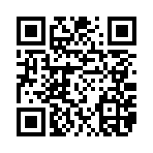 QR Code for bitcoin:1LGrD1p2j4DiXB763LeVvhp6ngbMMJphP9