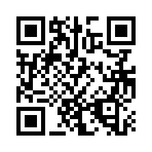 QR Code for bitcoin:1LGrDAJk2yDDFpGh4VvNe33zLeM8m5jFMc