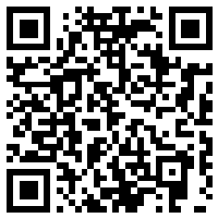 QR Code for bitcoin:1LGrECgSvudk6QiQ2zfZGtc2g2XYkHZPQd