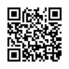 QR Code for bitcoin:1LGrPyAAkZKwDCUKa8SmziCP666Qd22U8o