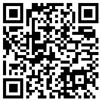 QR Code for bitcoin:1LGrXmACrM4eiWsumvVBuf9Y4k8VL5Fim6