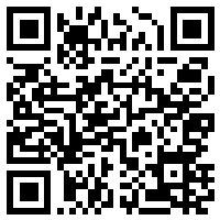 QR Code for bitcoin:1LGrgKrHadx3vx2DuoXf5wv6dmL7pj9hH4