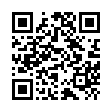 QR Code for bitcoin:1LGrv6VedPCXBEoh5CToQrv6RJ2Xg3w1js