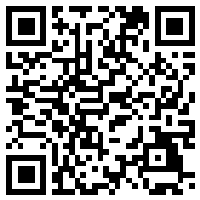 QR Code for bitcoin:1LGrvXAEBd2spcHZUUtrXjGNJ87A7yr2b6