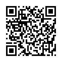 QR Code for bitcoin:1LGsBNSQAPPJsY3tTwjFWZScpXrXNZE8Lk