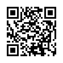 QR Code for bitcoin:1LGsK9PaxsdP9Fivc5CGqP9evNtpMqGTbi