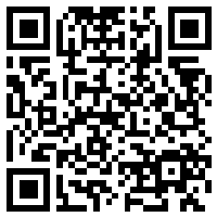 QR Code for bitcoin:1LGsXircmD4C2DgCkPqFidJGKSCxqnegbx