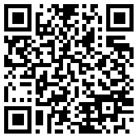 QR Code for bitcoin:1LGsZG1WditFkPsdjueC36KFAPbnH8vkBE