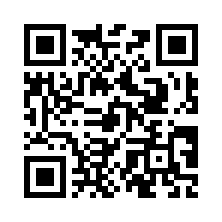 QR Code for bitcoin:1LGsceD7dExEtCWZcCeSzQa89ZBD7YBY46