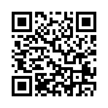 QR Code for bitcoin:1LGtTRtfijP11uGjvFuYt54MSxYDLz3Bt9