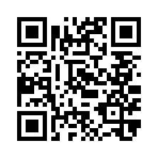 QR Code for bitcoin:1LGtWKxqa8F86Kb7HZKErfE3GF7YkFfSh