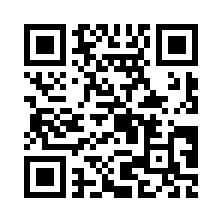 QR Code for bitcoin:1LGtXhEoE6iBXx8UzosAtmgQMZ5DxtAPJH