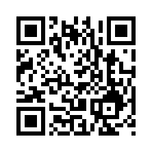 QR Code for bitcoin:1LGtbfWHmaTScssEMST3cDPaakQWmfovWH