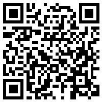 QR Code for bitcoin:1LGtdaVpADpg1jov2PUevbP7QY1NqbUXEk