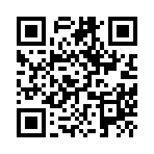 QR Code for bitcoin:1LGu2iW1Zft9MkLESTceGQEwRdnvrb3QKC