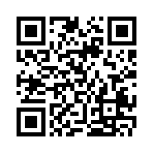QR Code for bitcoin:1LGu5ApWuctc7YAmchH7ZAyyLgMd31Fcdm