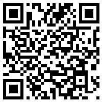 QR Code for bitcoin:1LGuFa23akNXKc8fWSa8wVQMSjbsEwJGpo