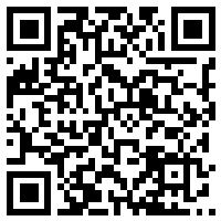 QR Code for bitcoin:1LGuH2TLkTseSxtfc2ec8XQApPFgcS8iXZ
