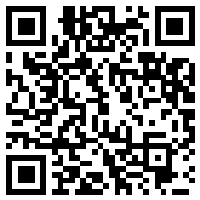 QR Code for bitcoin:1LGuN25cqapKnCDcLy955guH2FEk4HXL1c