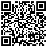 QR Code for bitcoin:1LGuNNS1RNddy4jsHEHHQanQD3Np9LyoLz