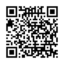 QR Code for bitcoin:1LGuVAZrBNSSPZdPpsJESCVojZ6PfKjdBp