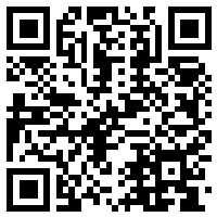 QR Code for bitcoin:1LGuVLUghtS71gTkfURQQLfPQeXnfFmBf8