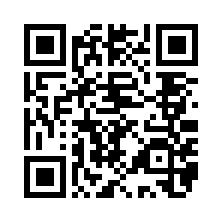 QR Code for bitcoin:1LGuW4ftprP2RmSgcm9P5nfAFQ2MutWfM7