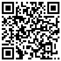 QR Code for bitcoin:1LGubBwV353Hk7XWe56Ax4KeEEB83aXjyS