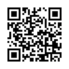 QR Code for bitcoin:1LGussuuQAa2XB8KP2kUVMHcPLWo1KB1BG