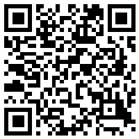 QR Code for bitcoin:1LGv16hSFmzUg7W3PhUaMtCYA8RXJGuGPU