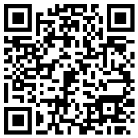 QR Code for bitcoin:1LGvb912DYSkagkXECRDf7X2pvyPMRZigc