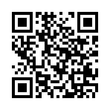 QR Code for bitcoin:1LGvk5FRtxcpjBsnt4JsdJonpVrhjZHTN5