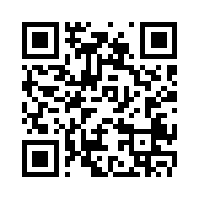 QR Code for bitcoin:1LGwEYdUfbskTcSwpbAWENN9B57FeHr4hS
