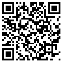 QR Code for bitcoin:1LGwJwyhtFCNrFCnDFkRd2DcfTeJGhvWQ6