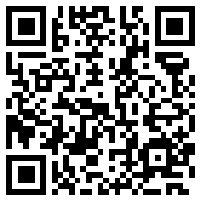 QR Code for bitcoin:1LGwL7HdmoEWEXFxiD2LyzhWa6HtPgs5GC