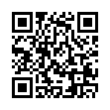 QR Code for bitcoin:1LGwLE5ripNyXd9tEAhzMLjkb13w6vrF2d