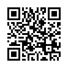 QR Code for bitcoin:1LGwPodet3C76LfieuMJyvDDUBzKfesAcj