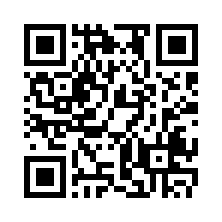 QR Code for bitcoin:1LGwWXnpR6rx8ho8CPH9eEYcCs3DGjV7ee