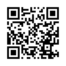 QR Code for bitcoin:1LGwZECHyiMXm14QMevg1EWMCGy4UDuHN2